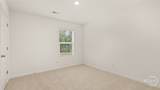 25 Holland Cove - Photo 81