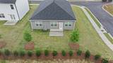 25 Holland Cove - Photo 83