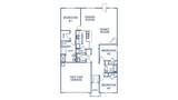 25 Holland Cove - Photo 10