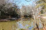 255 Plum Nelly Road - Photo 61