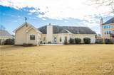 1475 Juniper Springs Trail - Photo 43