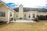 1475 Juniper Springs Trail - Photo 44
