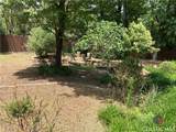 120 Snapfinger Drive - Photo 19