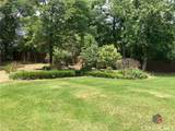 120 Snapfinger Drive - Photo 22