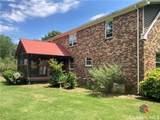 120 Snapfinger Drive - Photo 24