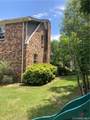 120 Snapfinger Drive - Photo 26