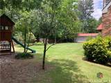 120 Snapfinger Drive - Photo 28