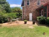 120 Snapfinger Drive - Photo 30