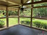 120 Snapfinger Drive - Photo 32