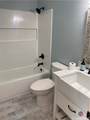 120 Snapfinger Drive - Photo 33
