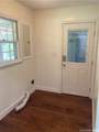 120 Snapfinger Drive - Photo 35
