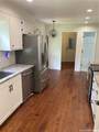 120 Snapfinger Drive - Photo 40