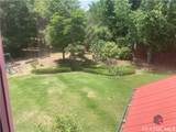 120 Snapfinger Drive - Photo 49