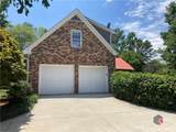 120 Snapfinger Drive - Photo 6
