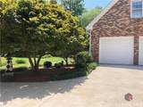 120 Snapfinger Drive - Photo 8