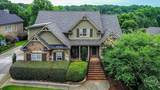 1142 Rowan Oak Circle - Photo 1