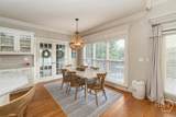 1142 Rowan Oak Circle - Photo 14