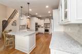 1142 Rowan Oak Circle - Photo 17