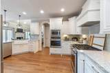 1142 Rowan Oak Circle - Photo 18