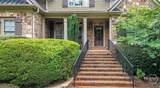 1142 Rowan Oak Circle - Photo 2