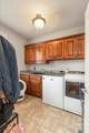 1142 Rowan Oak Circle - Photo 20