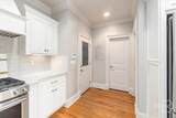 1142 Rowan Oak Circle - Photo 21