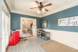 1142 Rowan Oak Circle - Photo 22