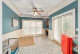 1142 Rowan Oak Circle - Photo 23