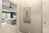 1142 Rowan Oak Circle - Photo 24