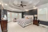 1142 Rowan Oak Circle - Photo 25