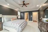 1142 Rowan Oak Circle - Photo 26