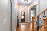 1142 Rowan Oak Circle - Photo 3