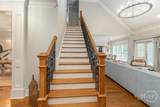 1142 Rowan Oak Circle - Photo 31