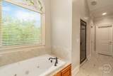 1142 Rowan Oak Circle - Photo 32