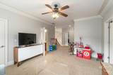 1142 Rowan Oak Circle - Photo 34