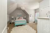 1142 Rowan Oak Circle - Photo 35