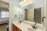 1142 Rowan Oak Circle - Photo 36