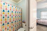 1142 Rowan Oak Circle - Photo 37