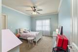 1142 Rowan Oak Circle - Photo 38