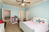 1142 Rowan Oak Circle - Photo 39