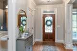 1142 Rowan Oak Circle - Photo 4