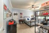 1142 Rowan Oak Circle - Photo 40