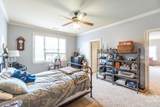 1142 Rowan Oak Circle - Photo 41
