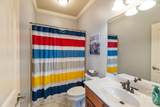 1142 Rowan Oak Circle - Photo 42