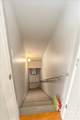 1142 Rowan Oak Circle - Photo 43