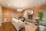 1142 Rowan Oak Circle - Photo 44