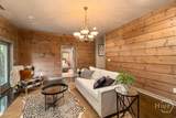 1142 Rowan Oak Circle - Photo 45
