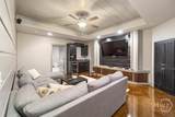 1142 Rowan Oak Circle - Photo 47