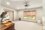 1142 Rowan Oak Circle - Photo 48