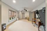 1142 Rowan Oak Circle - Photo 49